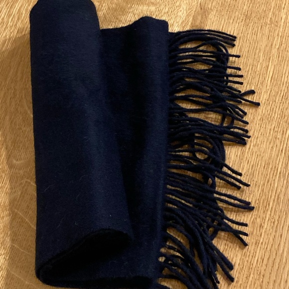 Club Room Other - Macy’s Club Room | Cashmere Scarf